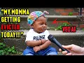 Download Lagu Ai Babies Roasting Their Parents Mad in the Hood! Pt 4 (Veo 3 + ChatGPT 5)