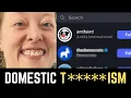Evidence Emerges Implicating Renee Good The Narrative Has Changed