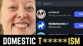 Evidence Emerges Implicating Renee Good The Narrative Has Changed