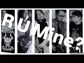 Download Lagu ARTIC MONKEYS - R U MINE? | COVER by 20's feat Rizky (Sanca Records) at @Jiwa.Media.Production