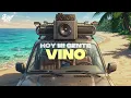 Hora Loca - Rawayana, Monsieur Periné