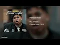 NLE Choppa - Famous Hoes (432Hz)