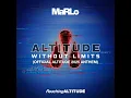Without Limits (Official Altitude 2025 Anthem) (Extended Mix)