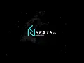 Black T Ft Dj Sebb - Ral sah (ADS bootleg 2018)