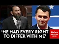 Download Lagu 'He Was A Child Of The Same Creator That Created Me': Al Green Decries Assassination Of Charlie Kirk