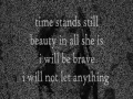 Download Lagu a thousand years instrumental w/ lyrics