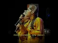 Download Lagu Story WA CAK PERCIL!!  #storywa #cakpercil