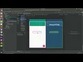 Android ConstraintLayout Tutorial - Part 2