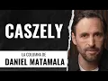 Download Lagu Caszely - Daniel Matamala's Column.
