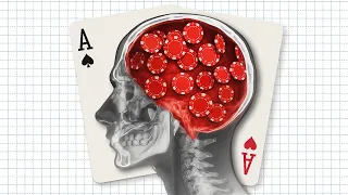 The Online Gambling Trap Explained