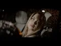 Download Lagu NiiL B - Nata (OfficialVideo)