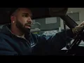 Download Lagu Drake Freestyles New Song While Driving Through Italy 🔥
