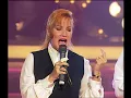 PIMPINELA "OLVÍDAME Y PEGA LA VUELTA"