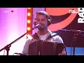 Rádio Comercial | Vizinhos cantam "Pôr do Sol" nas Manhãs da Comercial