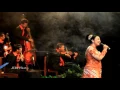 Download Lagu Lagu Keroncong - Ditepinya Sungai Serayu