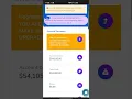 How to use the billing format for clients