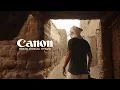 Download Lagu A Journey Through Morocco | Canon R5 Cinematic