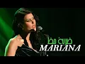 Download Lagu Mariana : Darbet Hadh (Clip Officiel) ماريانا - ضربة حظ