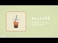 Download Lagu lukrembo - Boba tea prod. by Lukrembo