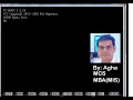 Lesson-01-How-to-install-PCBASIC-on-your-PC