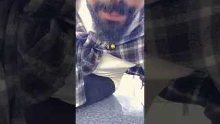 اتفرج على اجمل شعور كوميديا ضحك خفيف فلسفة كوميدية نوم مود Viral كوميديات اكسبلور ترند تيك 