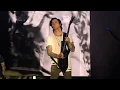 Synyster Gates \