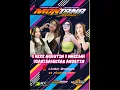 Download Lagu Live Streaming MONTANA Music // BJ Pro Audio // Linduk 22 Agustus 2024