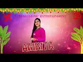 Download Lagu Hay Ganga Maya by Amrita