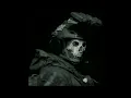 crvvdy - Kerosene Phonk Version (slowed)