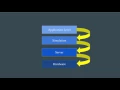 Research Talk Zooids Building Blocks for Swarm User Interfaces