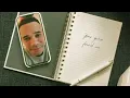 Until Grace (Official Lyric Video) - Tauren Wells