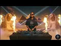 DISTURBED - THE SOUND OF SILENCE | Best Soulful Afro House & Amapiano Remix 2026 | - Afro Groove -