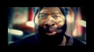 dj juice 79 