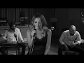 Carly Pearce - I Hope You’re Happy Now (Live)