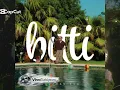 Oğuzhan Koç - Bitti (İlk Kez Dinle)