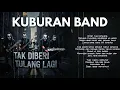 Lagu TAK DI BERI TULANG LAGI - BALASAN LAGU REPUBLIK FUFUFAFA SLANK | LAGU VIRAL