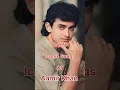 Download Lagu Top 10 Iconic Songs Of Aamir Khan ❤️🥰🤩 Old Is Gold...