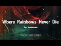 The Steeldrivers - Where Rainbows Never Die (Lyrics)
