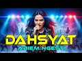 Lagu ABIEM NGESTI - DAHSYAT COVER ROCK BY REP INDO MUSIC