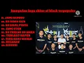 Download Lagu kumpulan lagu shine of black terpopuler