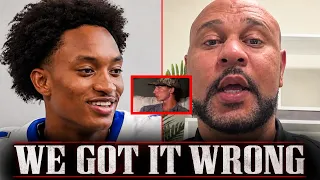 Nolan Wells BOMBSHELL Update Judge Carlos Moore Points to Who CONFESSED as Mysterious New Evidence