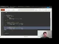 Easy Rust 036 Implementing structs and enums 2