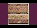 Download Lagu Salam Aleicum