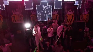 الشيله وقعت مني   مش قادر اشيلها   دندنها