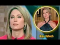 NBC News Star Amy Robach Stuns In Bikini - Fans Can t Look Away