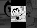 Download Lagu Fine-Lemon Demon | Bendy Edit #batdr #batim #bendyandinkmachine #bendyandthedarkrevival #edit #bendy