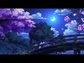 Download Lagu Sajde [slowed + reverbed] | Arijit Singh | Shankar-Ehsaan-Loy, Gulzar