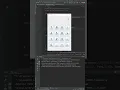 I made my own Calculator App in Java Swing GUI