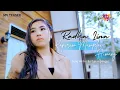 Download Lagu Kapurum Mampelai Himang - Radha Lina - Lagu Dayak terbaru  2025 - MV TEASER 