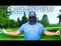 Joey Cold Cuts All Time Top 10 Shots On Youtube